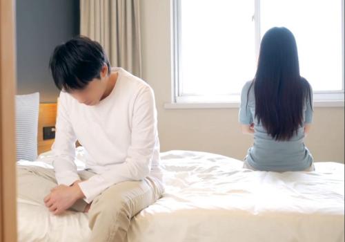 夫妻诉讼离婚怎么写