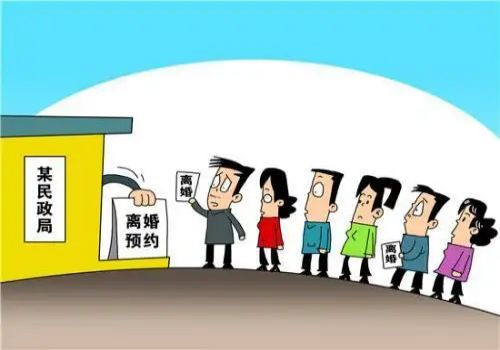 佛山侦探：孩子的抚养费如何分担