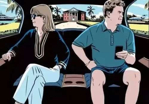 外地人在北京如何快速离婚