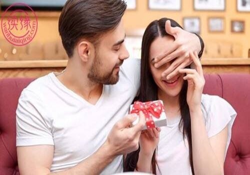 残疾人法律能判离婚吗