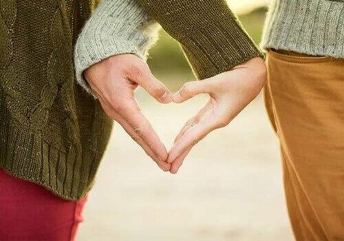 佛山婚姻调查：情侣分手共同购置房产能够如何分配