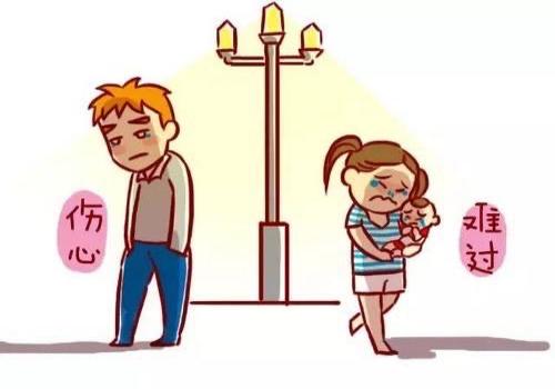 因赌博起诉离婚范本怎么写