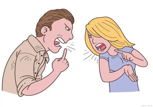 与台湾人离婚要什么程序
