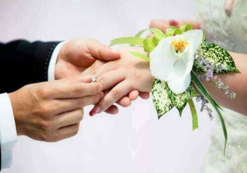 佛山侦探：分居两年可以离婚吗没有小孩
